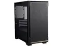 Katamen-449124 Ryzen 5 5500GT・16GBメモリ・500GB M.2 NVMe・RTX 5060搭載・カスタマイズモデル