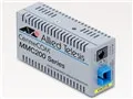 CentreCOM MMC201B (RoHS)