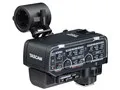 CA-XLR2d-AN