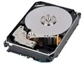 MN09ACA18T [18TB SATA600 7200]