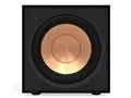 REFERENCE R-101SW [単品]