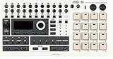 BEHRINGER RS-9