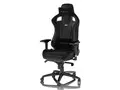 EPIC Real Leather NBL-RL