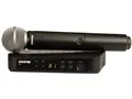 BLX24J/SM58-JB