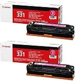 CRG-331MAG [マゼンタ]