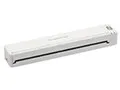 ScanSnap iX110 FI-IX110W [スノーホワイト]