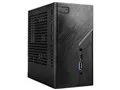 DeskMini X300/2.5G/B/BB/BOX/JP