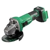 G1210DB (NN) [アグレッシブグリーン]