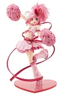 しゅごキャラ！ アミュレットハート