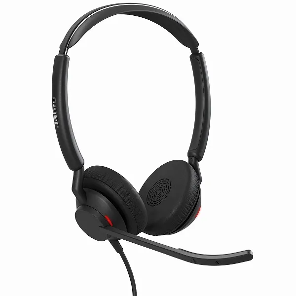 Engage 50 II - USB-C UC Stereo