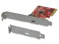 RS-PEU32-C1A [USB3.2 Gen2x2]