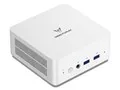 UN1360W-16/512-W11pro(13620H)