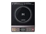 KIH-1405