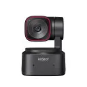 OBSBOT Tiny 2 Lite