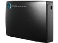 DVR-UT24EZ