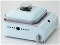 カセットフー カセットガスホットプレート ミニマル CB-JHP-1