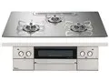 FACEIS GRAND PD-893WT-U75GH 12A13A [シャインシルバー]