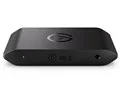 Game Capture 4K S 10GBR9901