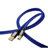Grandio USB-2.0 A-B type [1.2m]