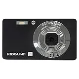 F3DCAF-01