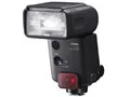 EF-630 ニコン用