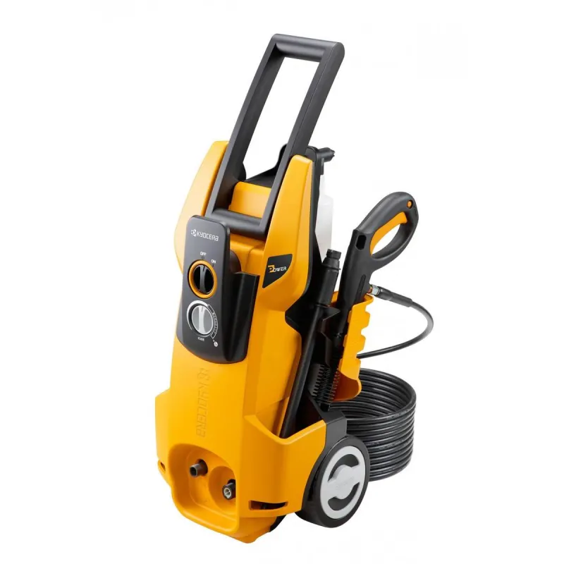 AJP-1700VGQ