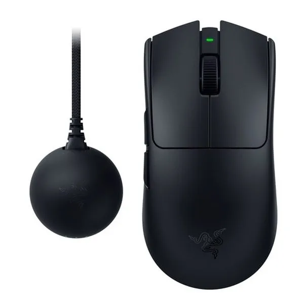 Viper V4 Pro