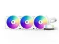 Reserator5 Z36 ARGB [White]