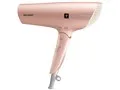 beaute A IB-NP9