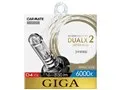 ギガ デュアルクス2 GXB960N [HID ホワイト 6000K D4S/D4R]