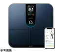 Eufy Smart Scale P3