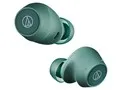 SOLID BASS ATH-CKS30TW+