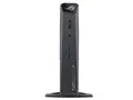 ROG NUC (2025) RNUC15JNK9X289AJ