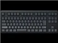 REALFORCE R4 R4HC13 [ブラック]