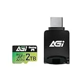 AGI2T0G2CTF138 [2TB]