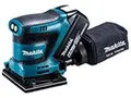 BO480DRG