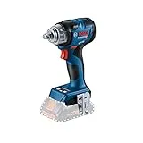 GDS18V-330HCH