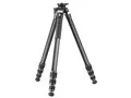 ALTA PRO 3VL 264CT