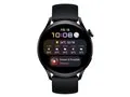HUAWEI WATCH 3 スポーツモデル