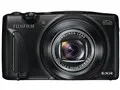 FinePix F1000EXR
