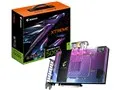 GV-N5090AORUSX WB-32GD [PCIExp 32GB]