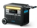 767 Portable Power Station (GaNPrime PowerHouse 2048Wh) A1780511