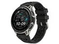 Amazfit Cheetah 2 Pro [チタン]