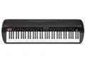 STAGE VINTAGE PIANO SV-2 73