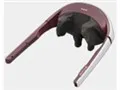 つかみもみマッサージャー MD-425