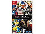 アケアカNEOGEO セレクション Vol.7 [Nintendo Switch]