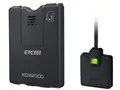 ETC-N3000