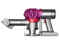 Dyson V7 Origin HH11 MHMO