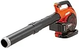 BPB510