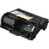 PR-L5300-31